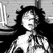 _Meowchi__'s profile picture. Mentally unwell. 
Trauma & Exstream kinks. 
BPD. Needy cat girl. 
I RP and do stuff. 
no minors Im 21+