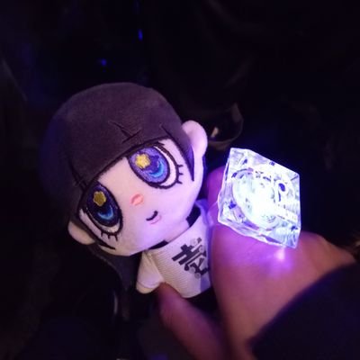 1121nishida's profile picture. 龍宮城　城・至推し🍡FC入会済み🐉　　　　　　　　　　　　　　　　　　　　　　　　　
　　　　　　　　仲良くしてくださると嬉しいです🙏💓
18↓