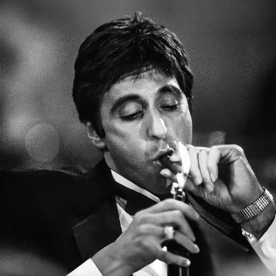 tony_fontana1's profile picture. ...