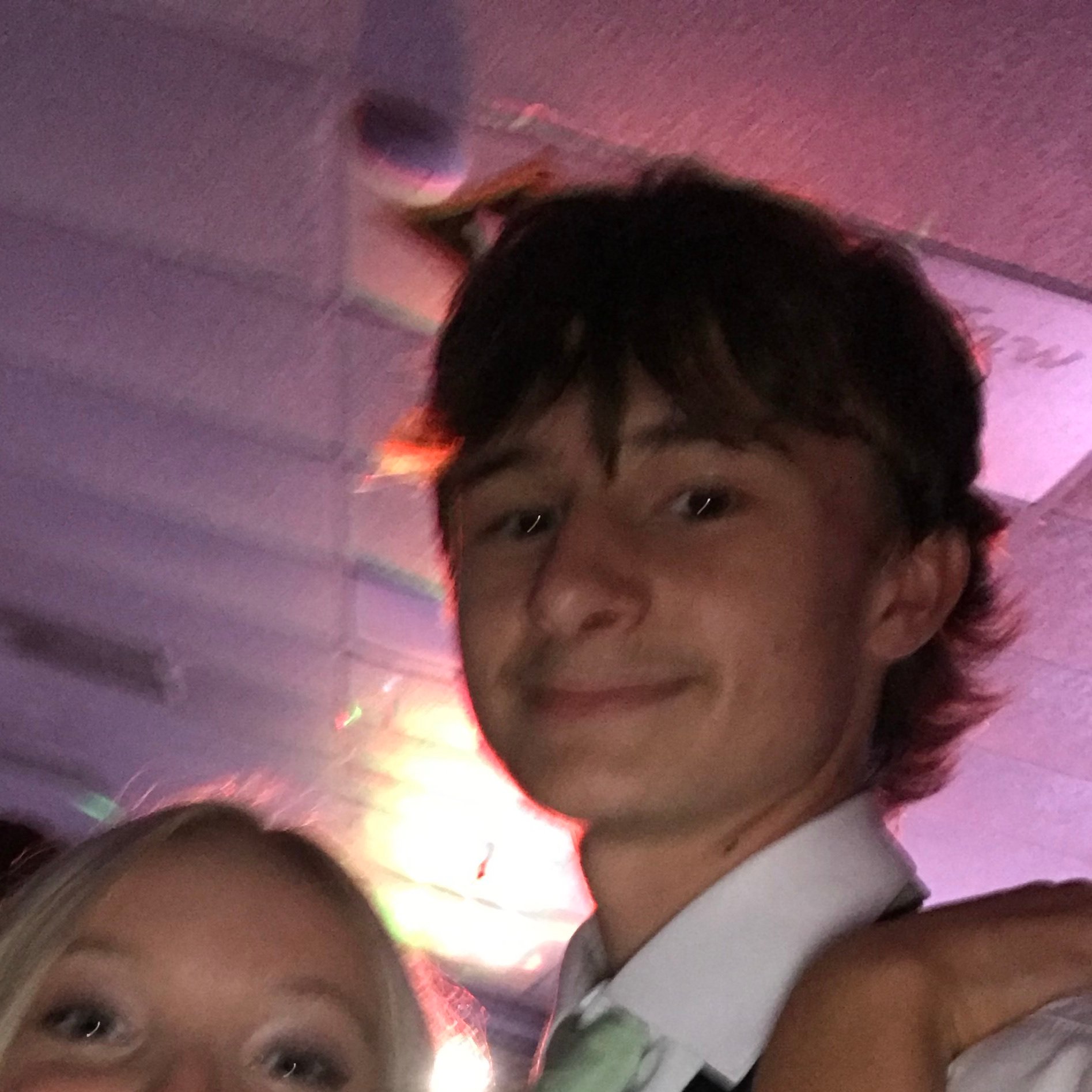 mjoglesby2010's profile picture. 