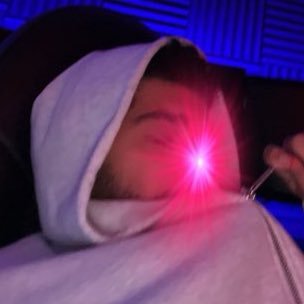 trapstartolga's profile picture. asli forever