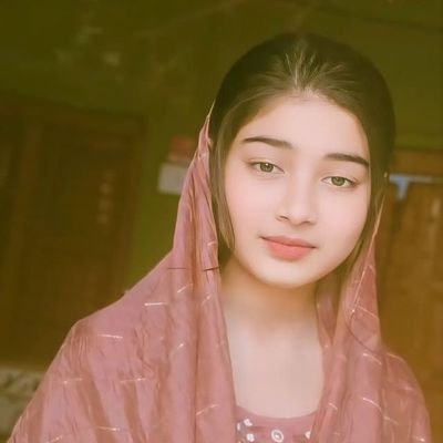 AAgharai17727's profile picture. 