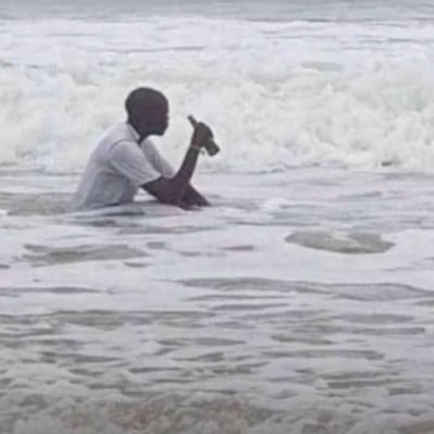 didisothrdimens's profile picture. a retired crashout