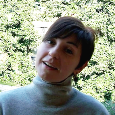 algoritmica67's profile picture. 