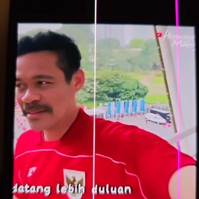 DidiPro6's profile picture. Cinta itu inspirasi hidupku