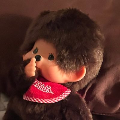 monyuri12's profile picture. もんちっちに癒されたい 無言フォロー失礼致します🙂‍↕️