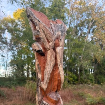 totemic_art's profile picture. OG Me