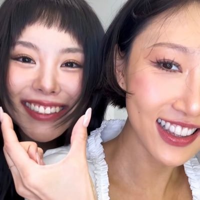 fairywhee's profile picture. 멍청휜프