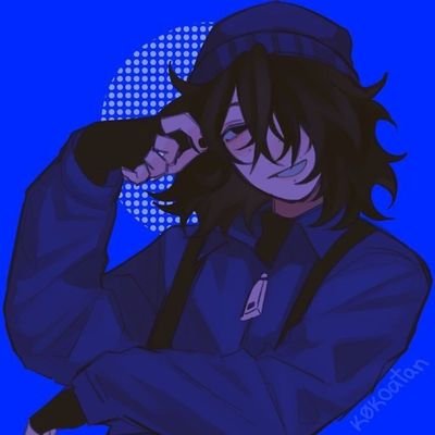 Mireshhka's profile picture. 