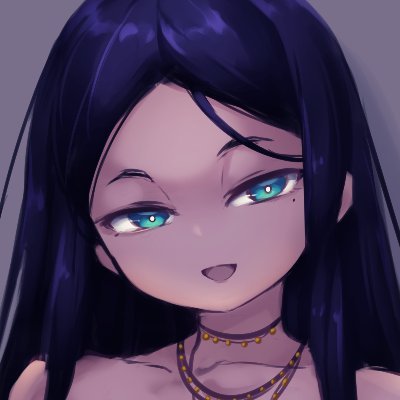 nsfwbibicici42's profile picture. NSFW Artist 🤤【Commission】 DM or https://t.co/nLolugC22N •DM :open・skeb : open