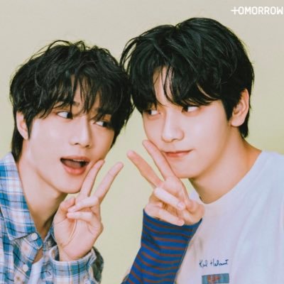 hueningpop's profile picture. txtvolley (🇯🇵🇮🇹🇦🇷)