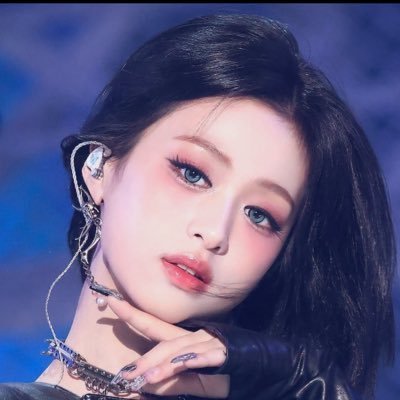 @JUNG_AHYEON_