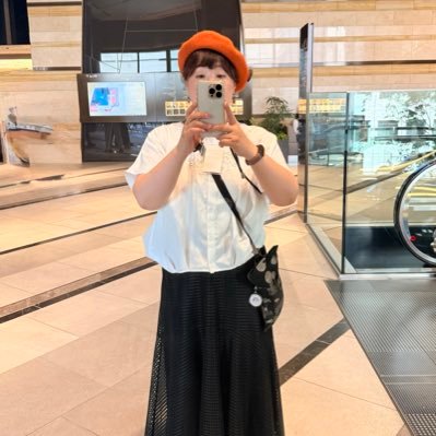 kikoslog's profile picture. 🌿こよみと手帳で「運と暮らし」を整える人
📚手帳コンシェルジュ/ゆうきこよみ×maketimeplannerアンバサダー
🌱ジャーナリングで願いを洗い出し、暦のリズムで行動力up
⭕️角丸大好きかどまリスト🍐春夏は実家の果樹園で梨を作ってます
🔗SNS&お知らせまとめ→https://t.co/K2mVYXJM7F