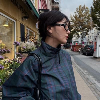 seeulzip's profile picture. life is hit and miss