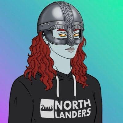 Save_Your_SOL's profile picture. 