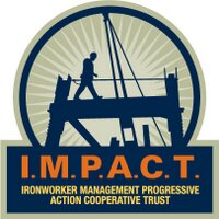 IMPACT (@iw_impact) 's Twitter Profile Photo IMPACT (@iw_impact) 's Twitter Profile Photo