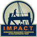 IMPACT (@iw_impact) Twitter profile photo IMPACT (@iw_impact) Twitter profile photo