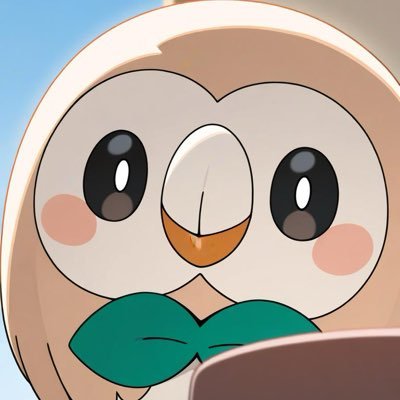 Aki126104's profile picture. 