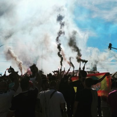 7Mariiio's profile picture. 𝖀𝖓𝖎ó𝖓 𝕯𝖊𝖕𝖔𝖗𝖙𝖎𝖛𝖆 𝕾𝖆𝖑𝖆𝖒𝖆𝖓𝖈𝖆