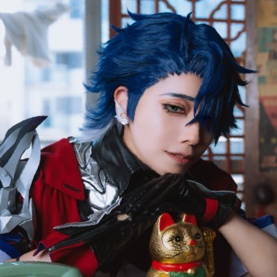 はぐさ⇒池ハロ㉖さんのプロフィール画像