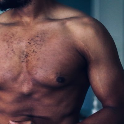 CameramanJonSin's profile picture. 