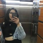 oktaytokan3519's profile picture. 👨‍💻 Aşkı virane 🛠️