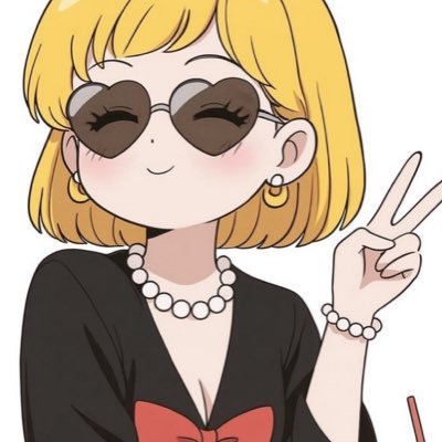 shellneeAI's profile picture. 3児を育てる共働き母 | 10年以上IT系会社員の経験を活かしてAI×副業に挑戦 | 爆速で0→1達成 | 子育て母目線で時間がなくても出来る事を発信 | これからの成長見届けてね♡START👉 10月16日