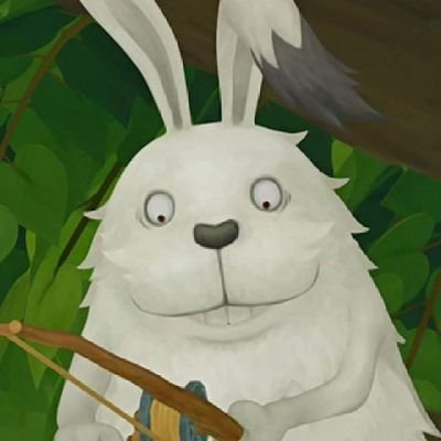 sonoyae1105's profile picture. 