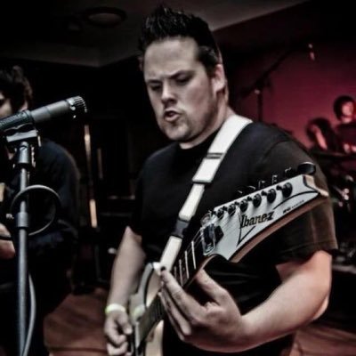 __RyanMichael__'s profile picture. America First 🇺🇸