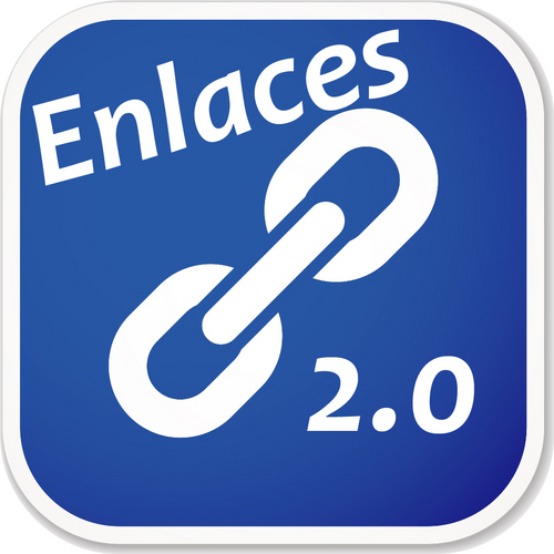 Enlaces2_0 Profile Picture