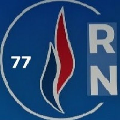 @rn77france