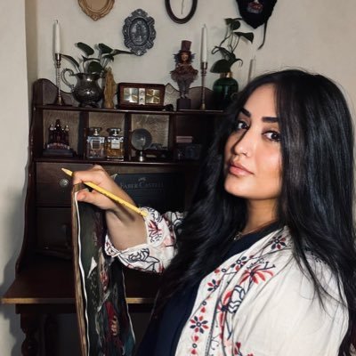 BerinMorph82577's profile picture. Web3 Community Builder 🌐 |  DePIN & Testnet, Airdrop Explorer 🔍 | Forever Learning 🪢 | Vibes + Value ✨ NFA Creator : @MorphLayer