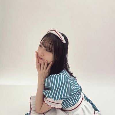 0130_ohisama's profile picture. MONSTER GROOVE 2025広島公演2日目(9.28)参戦済2002年生まれの23歳 岡山のアイドルオタク