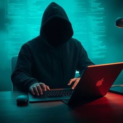 Dark_Ryann's profile picture. Certified Ethical Hacker (CEH) Funds Recovery Expert || Social media hacks & recovery || #cryptoscam #snaphack #instahack #investmentscam #targetedindividual