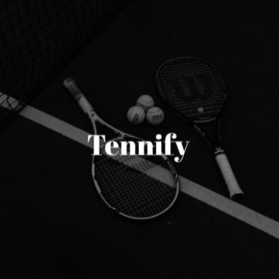 @TennifyTips