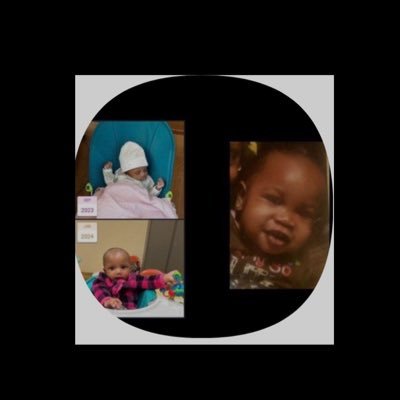 enoch_judah's profile picture. 