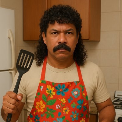 Solo__Oscar's profile picture. "No confundas entre disfrutar tu juventud y dañar tu futuro.