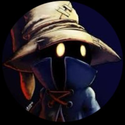 dotwavv_'s profile picture. Builder of APIs & Crypto Investor