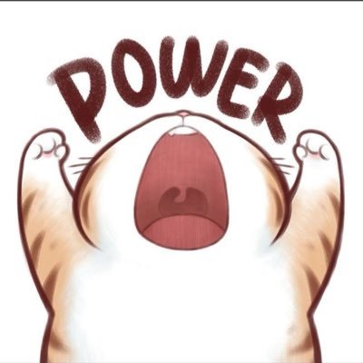 cpc_base's profile picture. 