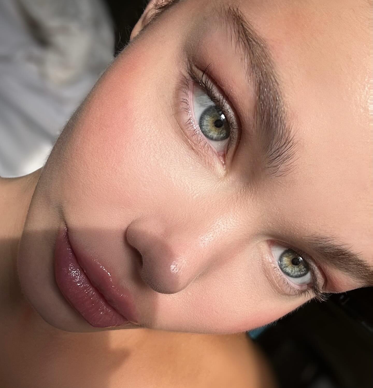 kkksssnnnmmm's profile picture. 