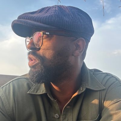 HKisita88259's profile picture. 