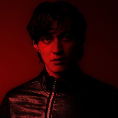 ReaperGDYX's profile picture. habitante de Niggaragua 🇳🇮

https://t.co/OyriBTNn9L