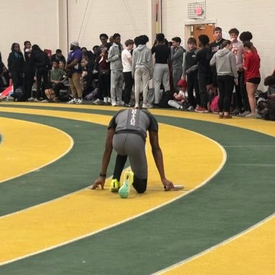 DSmithMidDist's profile picture. Heritage HS ‘27 | Mid-Distance/ 3.7 GPA / XC PRs: 17:35 XC • 2:10.3 (800 split) Chasing Sub-17 & sub 2:00| Road to States Recruiting Updates