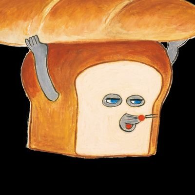 ootuka_panpan's profile picture. 大塚駅前見学店ぱんちんぐの店長Ｔです
お店のお得情報や最新ニュースなどをポストします！