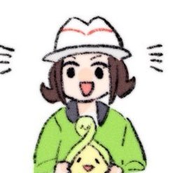 とびさんのプロフィール画像