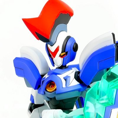 syunchan88423's profile picture. GBWC10th国内ファイナリスト、オラザク選手権第21回ビルドダイバーズ部門一次選考通過、第23回ビルドダイバーズ部門銀賞 『誰も出来ないマスキング塗装』を目標に日々製作をしています。今後よりこの技術を進化させるべくSNS通じて日々勉強させていただきます。