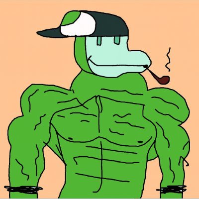 KiboCallJacX's profile picture. 
