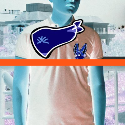 HZB_Token's profile picture. Content Creator - Moderator - Ambassador : 
Working at @Galxe @GravityChain
