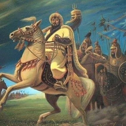 Shamash03's profile picture. Türklüğünden gurur duyan biri ...