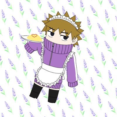 haru🐇さんのプロフィール画像